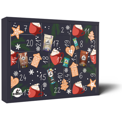 Adventskalender