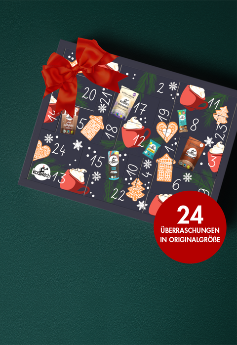 Adventskalender